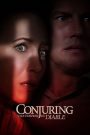 Conjuring 3 : Sous l’emprise du Diable