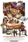 Arnaque à Hollywood