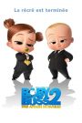 Baby Boss 2 : Une affaire de famille