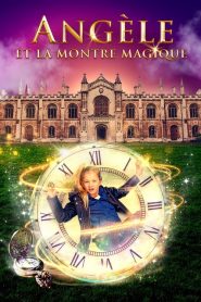 Angèle et la montre magique