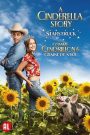 Comme Cendrillon 6 : Graine De Star