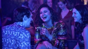Starstruck: Saison 1 Episode 1