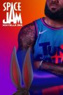Space Jam – Nouvelle ère