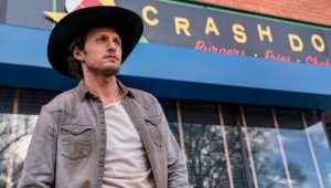 Roswell, New Mexico: Saison 3 Episode 1