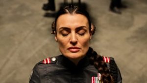 Motherland: Fort Salem: Saison 2 Episode 1