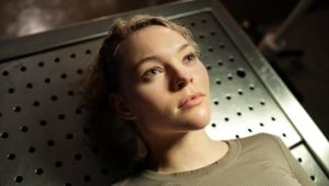 Motherland: Fort Salem: Saison 2 Episode 7