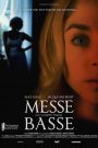 Messe basse