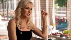 Dynastie: Saison 4 Episode 22