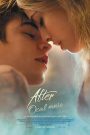 After – Chapitre 3