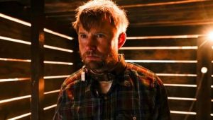Big Sky: Saison 2 Episode 2
