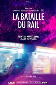 La Bataille du rail