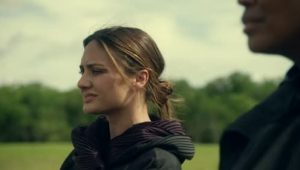 Fear the Walking Dead: Saison 7 Episode 5