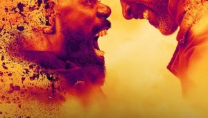 Fear the Walking Dead: Saison 7 Episode 6