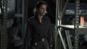 The Walking Dead: World Beyond: Saison 2 Episode 7