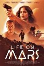 Life On Mars