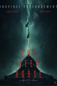 The Deep House