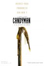 Candyman