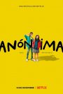 Anónima