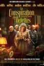 La Conspiration des belettes