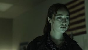 Fear the Walking Dead: Saison 7 Episode 8