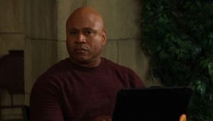 NCIS : Los Angeles: Saison 13 Episode 7