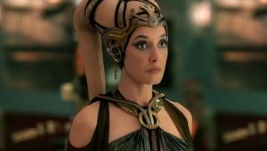 Le Livre de Boba Fett: Saison 1 Episode 2