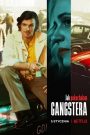 Comment je suis tombée amoureuse d’un gangster