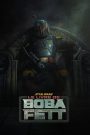 Le Livre de Boba Fett