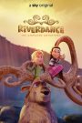 Riverdance : L’aventure animée