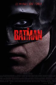 The Batman