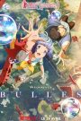 Bubble
