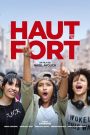 Haut et fort