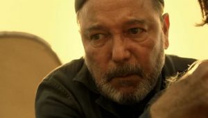 Fear the Walking Dead: Saison 7 Episode 11
