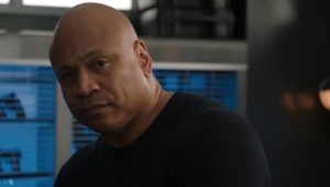 NCIS : Los Angeles: Saison 13 Episode 18