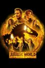 Jurassic World : Le Monde d’Après