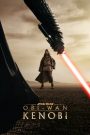 Obi-Wan Kenobi