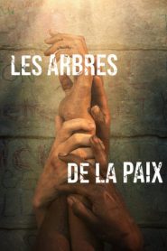 Les arbres de la paix