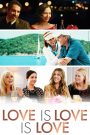 Histoires d’amour