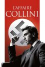 L’Affaire Collini