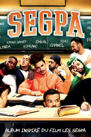 Les SEGPA