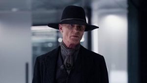 Westworld: Saison 4 Episode 4