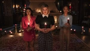 Riverdale: Saison 6 Episode 19