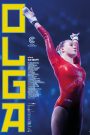 Olga