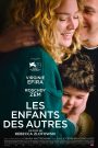 Les Enfants des autres