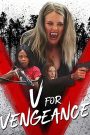 V for Vengeance