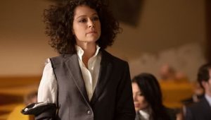 She-Hulk : Avocate: Saison 1 Episode 1