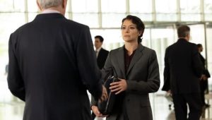 She-Hulk : Avocate: Saison 1 Episode 2