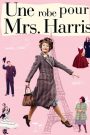 Une robe pour Mrs Harris