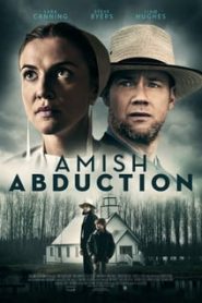 Un enfant kidnappé chez les Amish