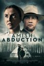 Un enfant kidnappé chez les Amish
